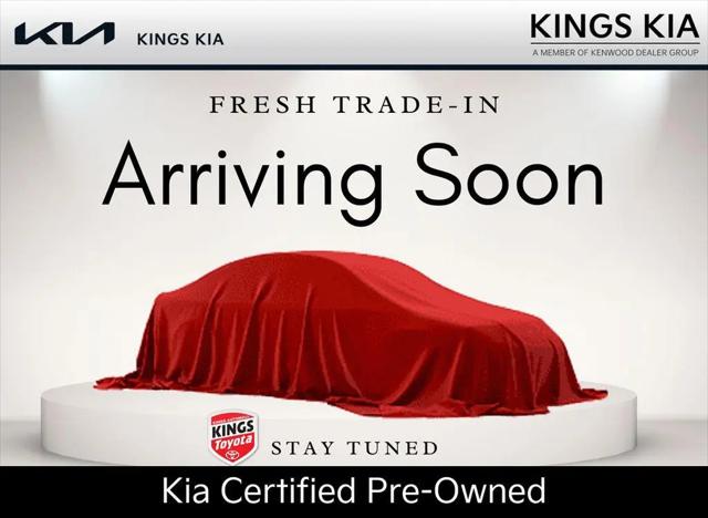 2023 Kia Stinger GT2 for sale near Cin, OH