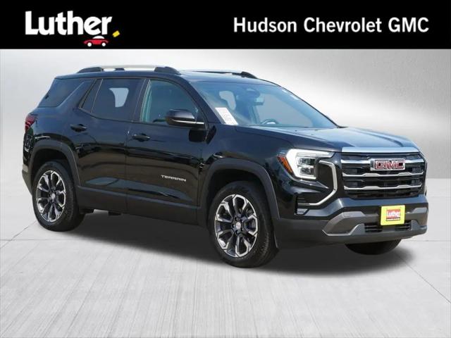 2025 GMC Terrain AWD Elevation for sale in Hudson, WI