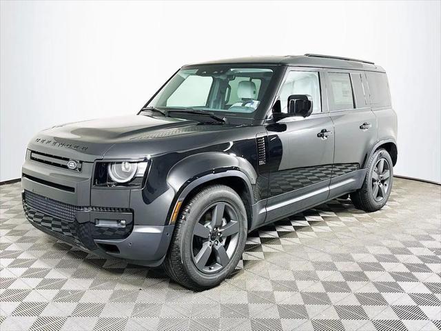 2026 Land Rover Defender P300 S for sale in Grand Rapids, MI