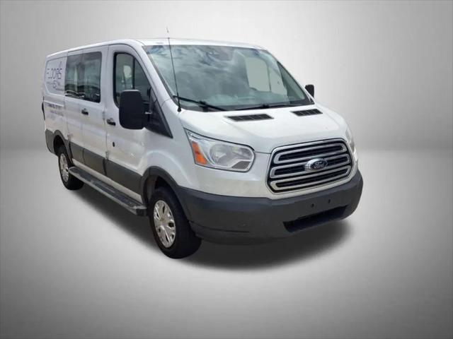 2018 Ford Transit Base for sale in Omaha, NE
