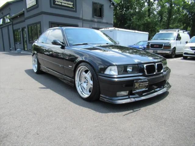 1999 BMW M3 Base for sale in Cortlandt, NY