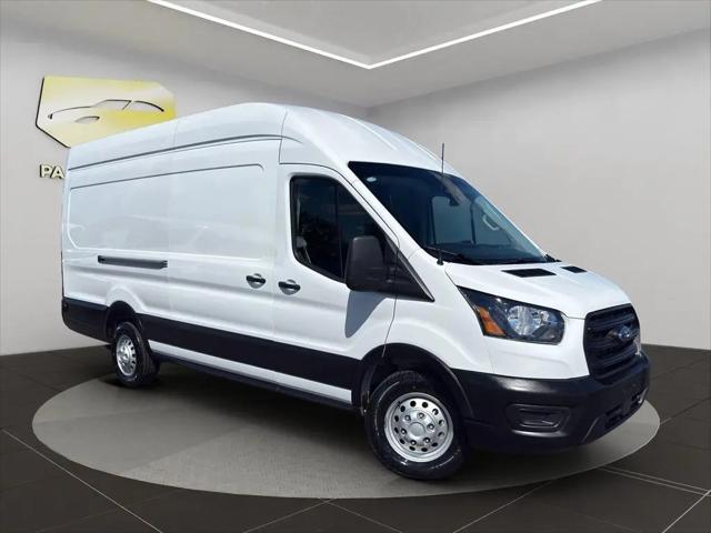 2025 Ford Transit Cargo Van Base for sale in Philadelphia, PA
