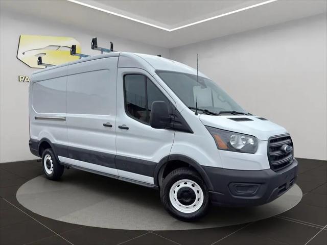 2024 Ford Transit Cargo Van Base for sale in Philadelphia, PA
