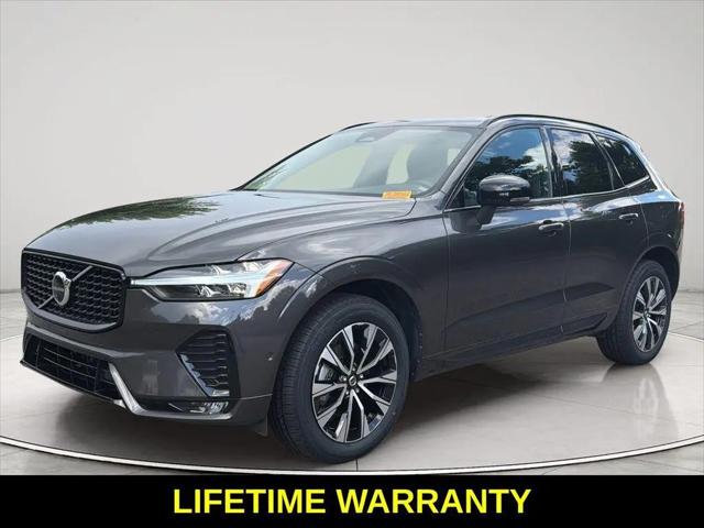2024 Volvo XC60 B5 Plus Dark Theme for sale in Huntersville, NC