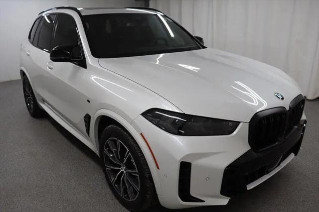 2026 BMW X5 M60i for sale in Downers Grove, IL