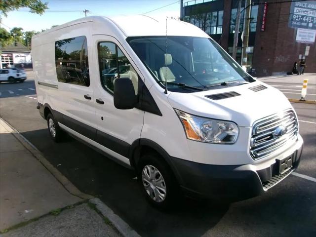 2017 Ford Transit Base for sale in Floral Park, NY