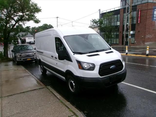 2019 Ford Transit Base for sale in Floral Park, NY