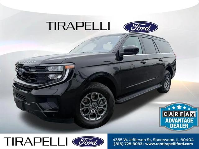 2025 Ford Expedition Active MAX for sale in Shorewood, IL