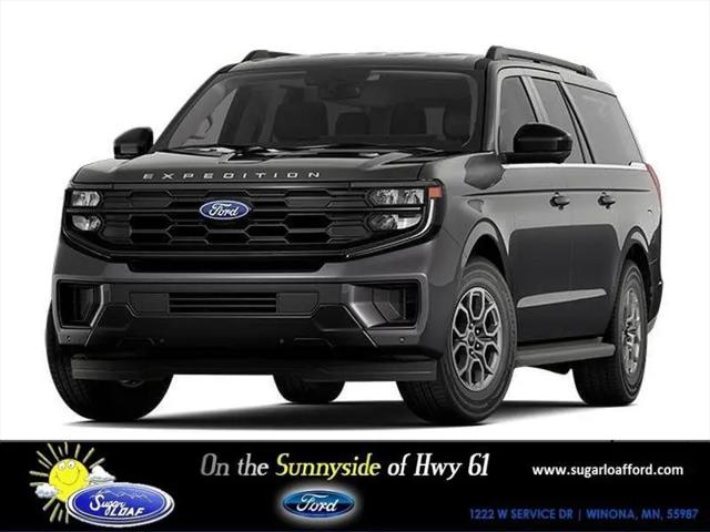 2025 Ford Expedition Active MAX for sale in Winona, MN