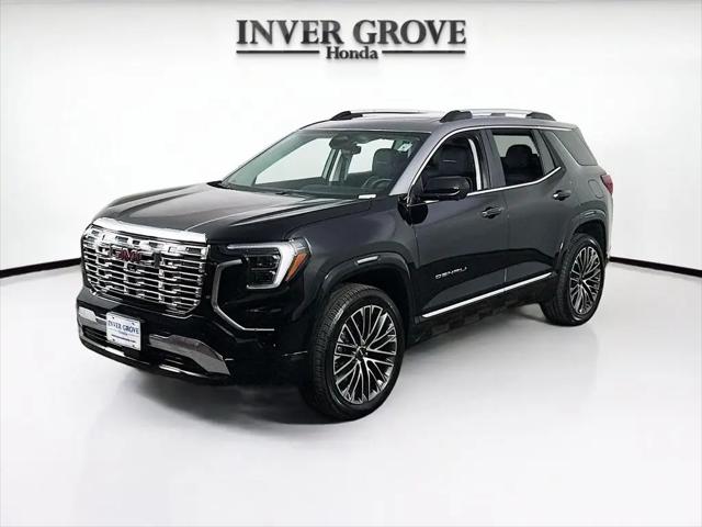 2026 GMC Terrain AWD Denali for sale in Inver Grove Heights, MN