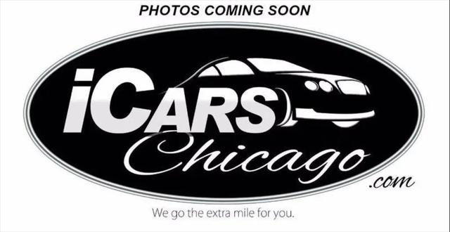 2019 Land Rover Range Rover Sport HSE Td6 for sale in Skokie, IL