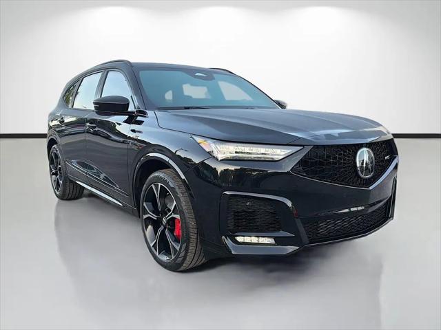 2026 Acura MDX Type S Advance Package for sale in Tampa, FL