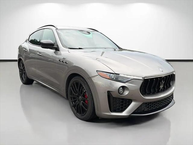 2022 Maserati Levante GT for sale in Tampa, FL