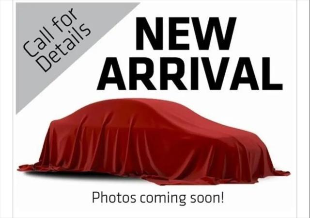 2026 Toyota Camry XSE for sale in Oak Lawn, IL