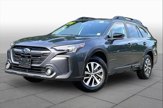2025 Subaru Outback Premium for sale in Orangeburg, NY