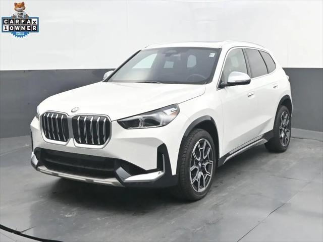 2023 BMW X1 xDrive28i for sale in Huntsville, AL