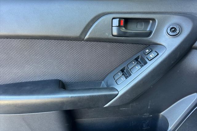 2012 Kia Forte EX
