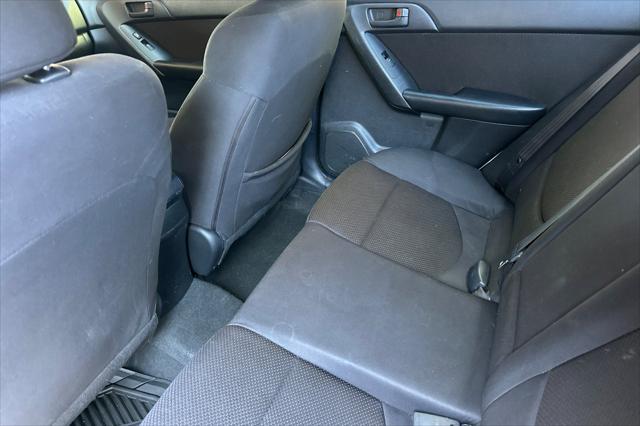 2012 Kia Forte EX
