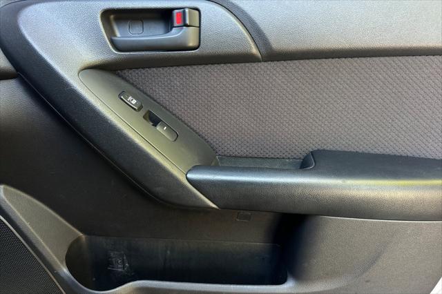 2012 Kia Forte EX