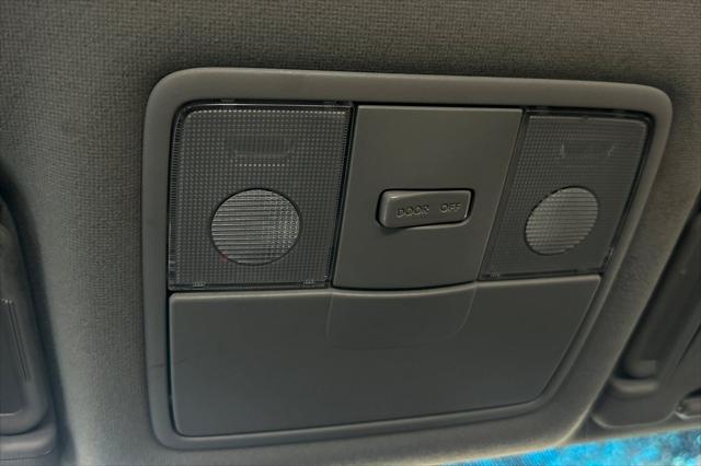 2012 Kia Forte EX