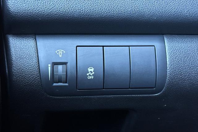 2012 Kia Forte EX