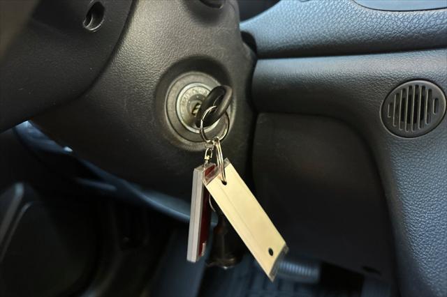 2012 Kia Forte EX