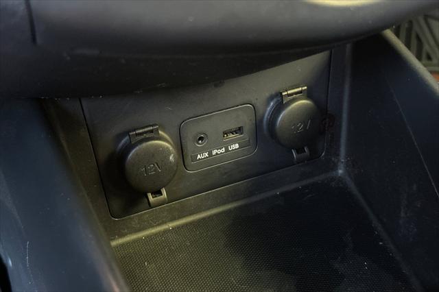 2012 Kia Forte EX