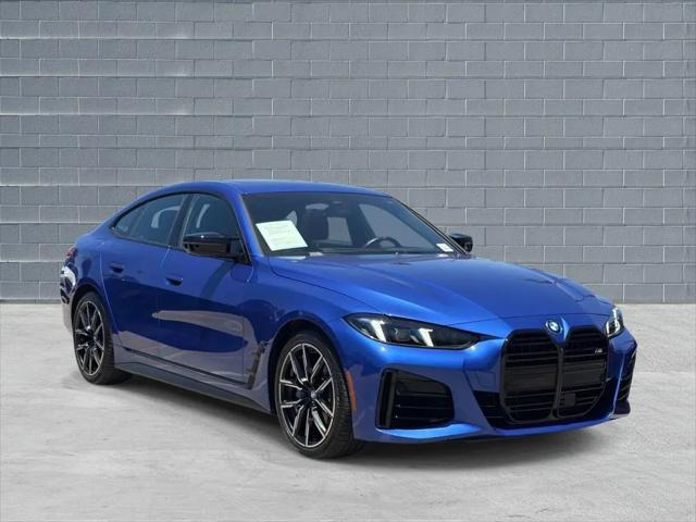 2026 BMW M440i Gran Coupe xDrive for sale in Los Angeles, CA
