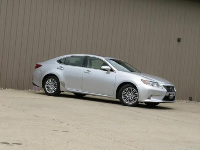 2013 Lexus ES 350 Base for sale in Jenison, MI