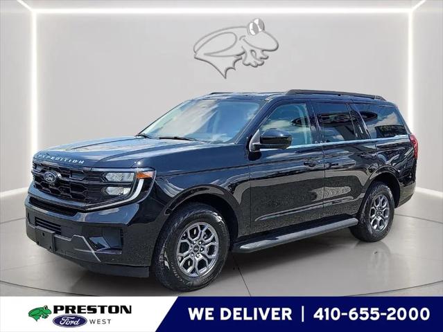 2025 Ford Expedition Active for sale in Randallstown, MD