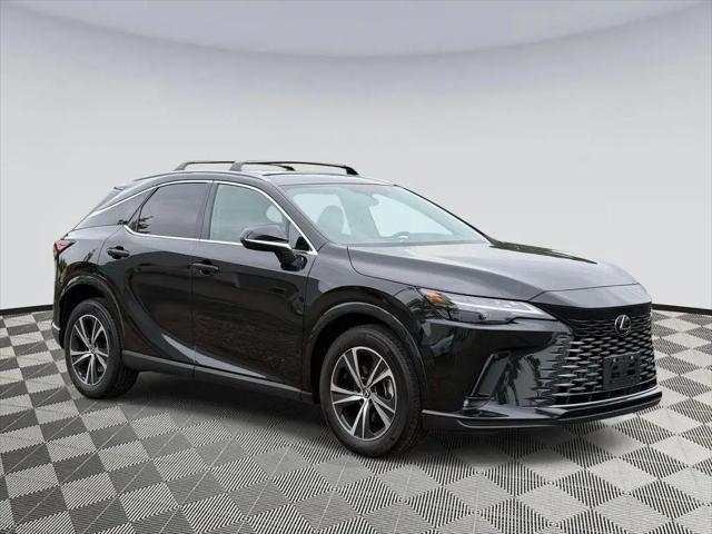 2023 Lexus RX 350 Premium for sale in Chantilly, VA