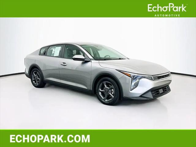 2025 Kia K4 LXS for sale in Centennial, CO