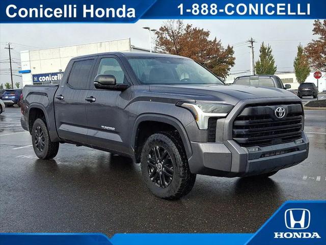 2023 Toyota Tundra SR5 for sale in Conshohocken, PA