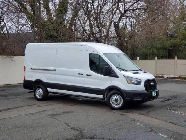 2023 Ford Transit Cargo Van Base for sale in Woodbridge Township, NJ