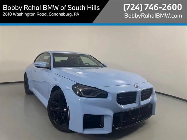 2026 BMW M2 Base for sale in Canonsburg, PA