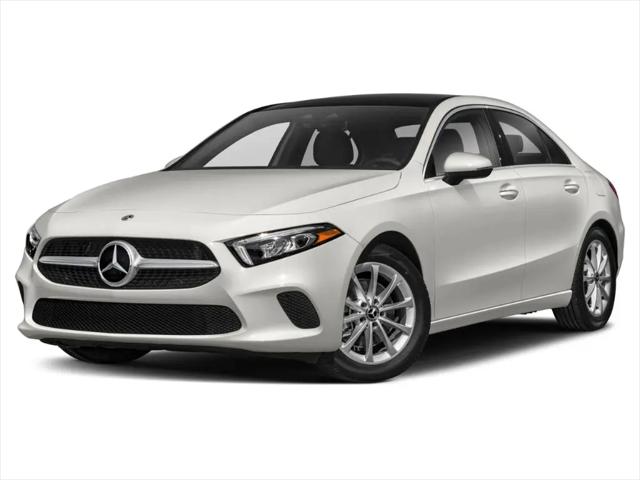 2019 Mercedes-Benz A 220 A 220 for sale in Colorado Springs, CO