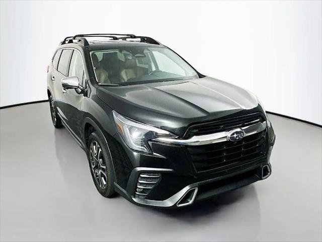 2023 Subaru Ascent Touring 7-Passenger for sale in Shiloh, IL