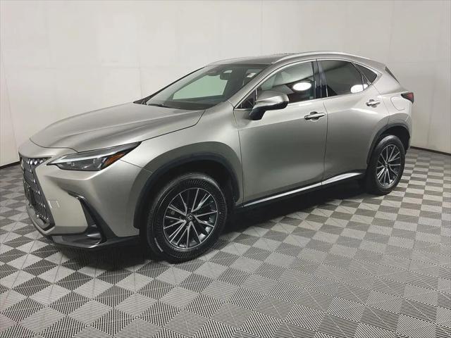 2023 Lexus NX 350 350 Base for sale in Knoxville, TN