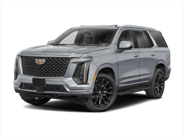 2026 Cadillac Escalade Platinum Sport for sale in Waterloo, IA