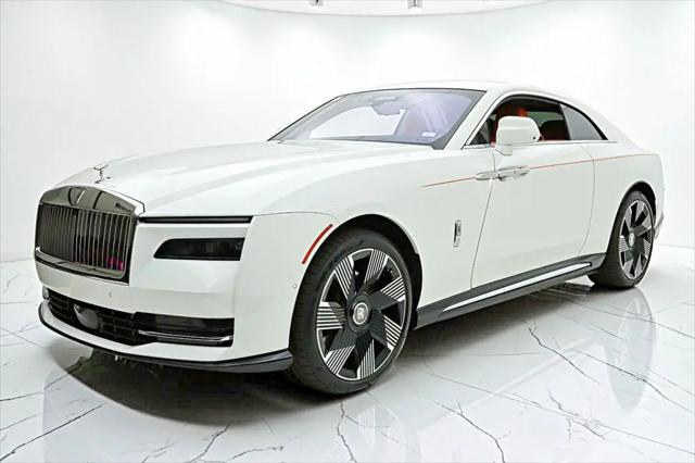 2026 Rolls-Royce CT /LEASE OPTIONS AVAILABLE for sale in Palmyra, NJ
