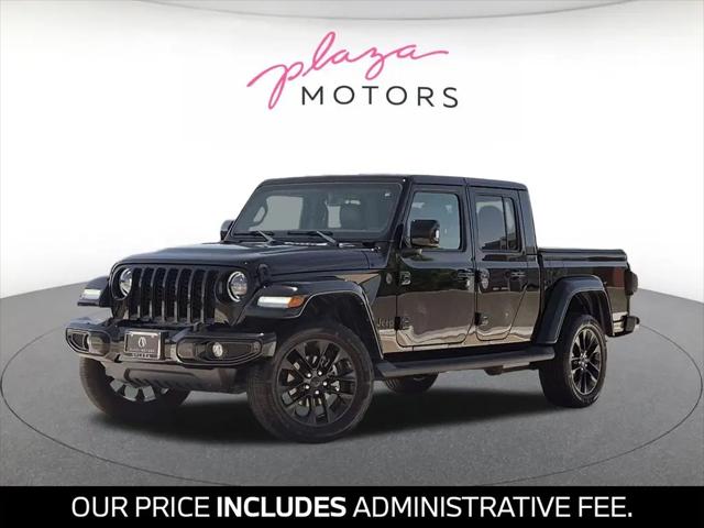 2023 Jeep Gladiator Sport for sale in Creve Coeur, MO