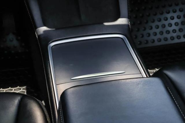2021 Tesla Model 3 Standard Range Plus Rear-Wheel Drive