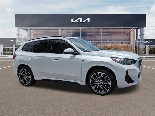 2023 BMW X1 xDrive28i for sale in Fort Myers, FL