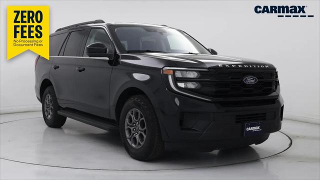 2025 Ford Expedition Active for sale in Visalia, CA