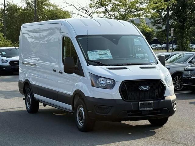 2026 Ford Transit Cargo Van T-150 for sale in Chantilly, VA