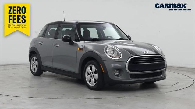 2016 MINI Hardtop Cooper for sale in Royal Palm Beach, FL