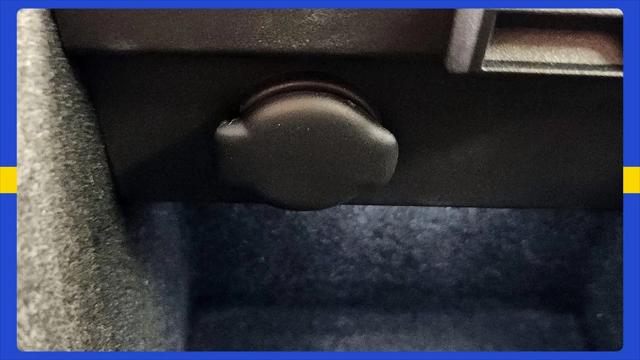 2020 Tesla Model 3 Standard Range Plus Rear-Wheel Drive