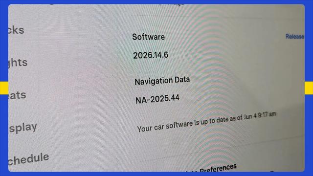 2020 Tesla Model 3 Standard Range Plus Rear-Wheel Drive