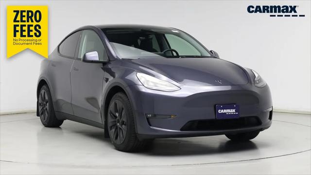 2023 Tesla Model Y for sale near Cincinnati, OH