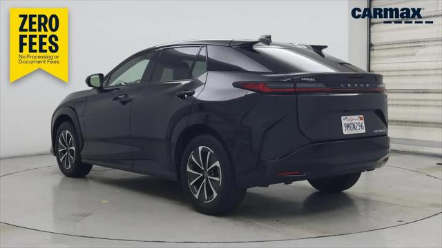2024 Lexus 300 Premium for sale in Costa Mesa, CA